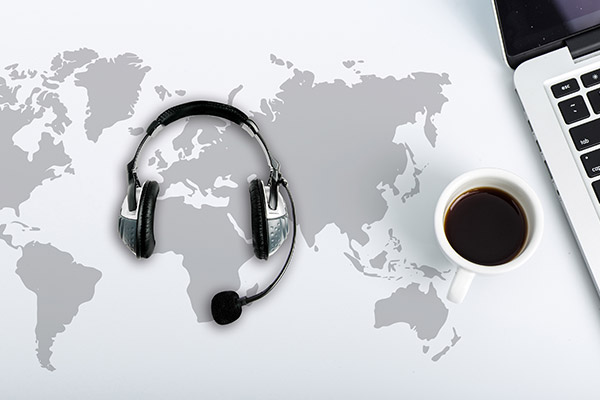 鹤壁完善的售后